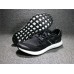 ADIDAS Y3 PURE BOOST BLACK WHITE BY8957