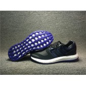ADIDAS Y3 PURE BOOST CBLACK AMAPUR BY8956