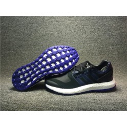 ADIDAS Y3 PURE BOOST CBLACK AMAPUR BY8956