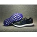 ADIDAS Y3 PURE BOOST CBLACK AMAPUR BY8956