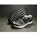 ADIDAS Y3 PURE BOOST CBLACK FTWWHT CP9888