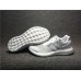 ADIDAS Y3 PURE BOOST WHITE BY8955