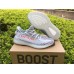 ADIDAS YEEZY BOOST 350 V2 BLUE TINT GREY B37571