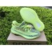 ADIDAS YEEZY BOOST 350 V2 SEMI FROZEN YELLOW B37572