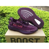 ADIDAS YEEZY BOOST 350 V2 VIOLET B37573