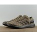 ADIDAS PURE BOOST BLACK GOLD CG2986