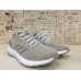ADIDAS PURE BOOST CLEAR BROWN BA9057