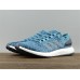 ADIDAS PURE BOOST CLIMA CHINA BLUE S82100
