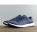 ADIDAS PURE BOOST CLIMA CHINA NAVY BLUE S77191