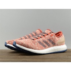 ADIDAS PURE BOOST CLIMA CHINA PINK S82101