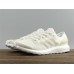 ADIDAS PURE BOOST CLIMA CHINA WHITE S82098