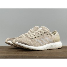 ADIDAS PURE BOOST CLIMA CHINA YELLOW S82099