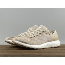 ADIDAS PURE BOOST CLIMA CHINA YELLOW S82099