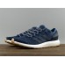 ADIDAS PURE BOOST DARK BLUE BA8896