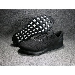 ADIDAS PURE BOOST DPR BLACK S81008