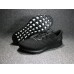 ADIDAS PURE BOOST DPR BLACK S81008
