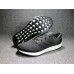 ADIDAS PURE BOOST DPR CBLACK GREY S82009