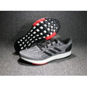 ADIDAS PURE BOOST DPR GREY C BLACK S80993
