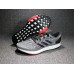 ADIDAS PURE BOOST DPR GREY C BLACK S80993