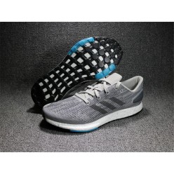 ADIDAS PURE BOOST DPR GREY C DARK GREY S82010