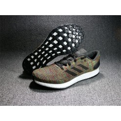 ADIDAS PURE BOOST DPR LTD MULTICOLOR S80601