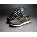 ADIDAS PURE BOOST DPR LTD MULTICOLOR S80601