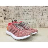 ADIDAS PURE BOOST EASY CORAL BA9059