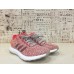 ADIDAS PURE BOOST EASY CORAL BA9059