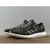 ADIDAS PURE BOOST S.E. S80980