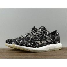 ADIDAS PURE BOOST S.E. S80980