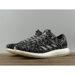 ADIDAS PURE BOOST S.E. S80980