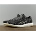 ADIDAS PURE BOOST S.E. S80980