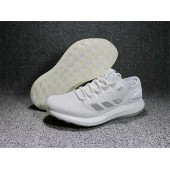 ADIDAS PURE BOOST S.E. S80981