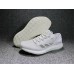ADIDAS PURE BOOST S.E. S80981