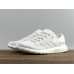 ADIDAS PURE BOOST TRIPE WHITE BA8893
