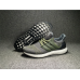 ADIDAS ULTRA BOOST 3.5 ARMY GREEN S82024