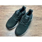 ADIDAS ULTRA BOOST 3.5 BLACK S82057