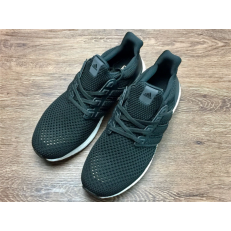 ADIDAS ULTRA BOOST 3.5 BLACK S82057