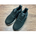 ADIDAS ULTRA BOOST 3.5 BLACK S82057