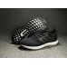 ADIDAS ULTRA BOOST 3.5 BLACK WHITE S80731