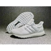 ADIDAS ULTRA BOOST 3.5 TRIPE WHITE S82056