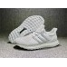ADIDAS ULTRA BOOST 3.5 TRIPE WHITE S82056