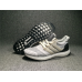 ADIDAS ULTRA BOOST 3.5 WHITE GREY BLACK S82023