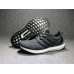 ADIDAS ULTRA BOOST 4.0 BLACK WHITE BB6149