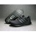 ADIDAS ULTRA BOOST 4.0 TRIPE BLACK BB6166
