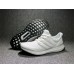 ADIDAS ULTRA BOOST 4.0 TRIPE WHITE BB6168