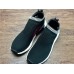 ADIDAS NMD CS2 CITY SOCK PK BLACK PINK BA7188