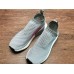 ADIDAS NMD CS2 CITY SOCK PK GREY WHITE PINK BA7187