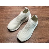 ADIDAS NMD CS2 CITY SOCK PK W PEARL GREY BA7213