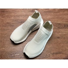 ADIDAS NMD CS2 CITY SOCK PK W PEARL GREY BA7213